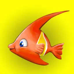 MEMORAMA Pairs Game FREE app icon