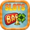 Bonanza Slots Pokies Gambler - Tons Of Fun Slot Machines