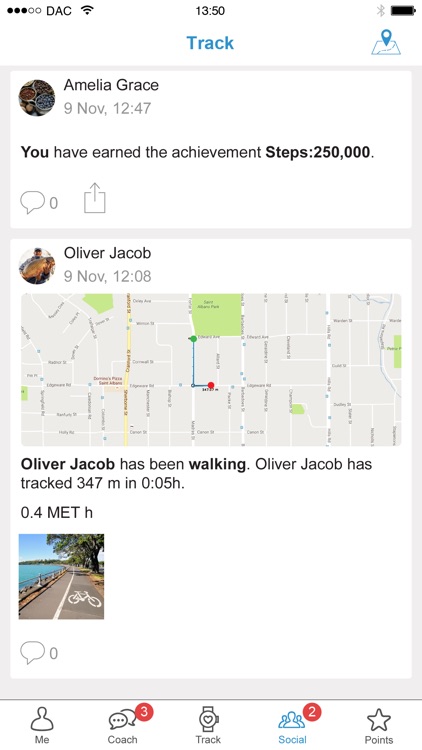 Switch by Southern Cross Health Society
