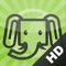 EverWebClipper HD is the easiest way to clip web pages from Safari App to Evernote