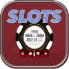 21 Royal Big Casino - Free Star City Slots