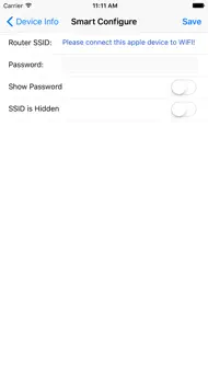 WS Tool iphone bilder 3