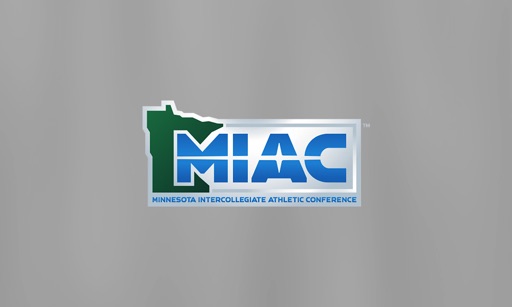 MIAC Network icon