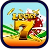 Lucky 7S Quick Hits - Free Hd Casino Machine