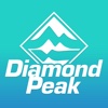 Diamond Peak Live