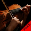 Violin Photos & Videos Gallery FREE