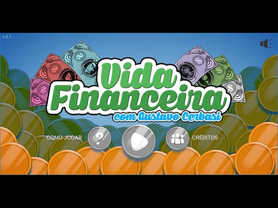 Screenshot #4 pour Vida Financeira