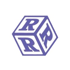 Activities of Reckon