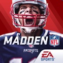 MADDEN NFL Football icon