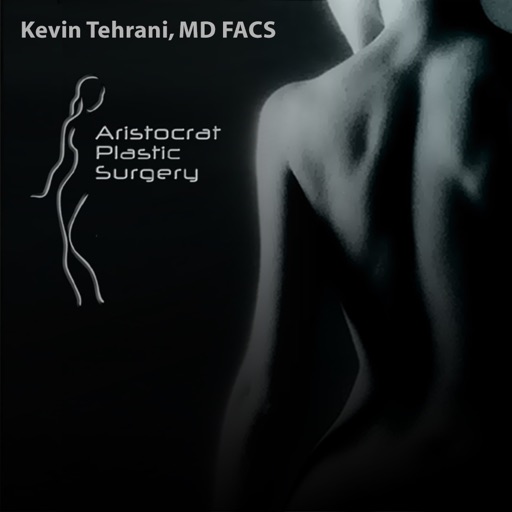 iLipo by Aristocrat Plastic Surgery