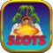 Bag Of Coins Royal Jackpot - Vip Slots Machines