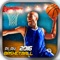 Real Basketball 2016 is very fast paced newest free to play Basketball 3D simulation games