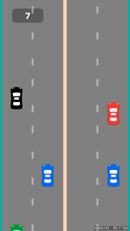 Road Trip 2 screenshot-6