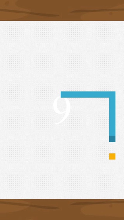 Small snake-snake classic games screenshot-4