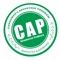 CAP Warranty knows your car is more than a tool that gets you from point A to point B, it’s your freedom