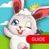 Guide for Animal Jam - Play Wild