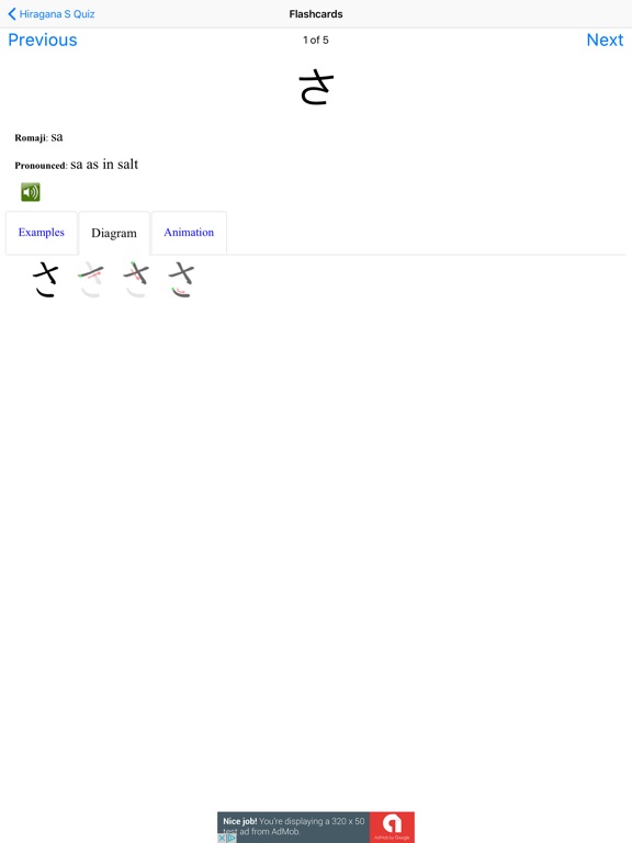 Tengugo Kana Hiragana Katakana Apprecs Tengugo Kana Hiragana Katakana Apprecs