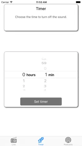 Game screenshot Maxxima apk