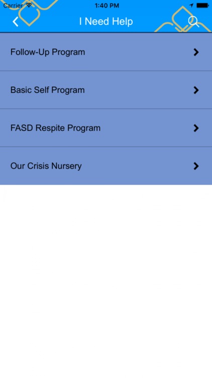 Kids Kottage Foundation screenshot-4