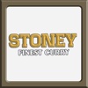 Stoney Curry Indian Takeaway