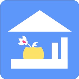 中国软装网平台