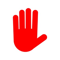 JustDriving - Parent