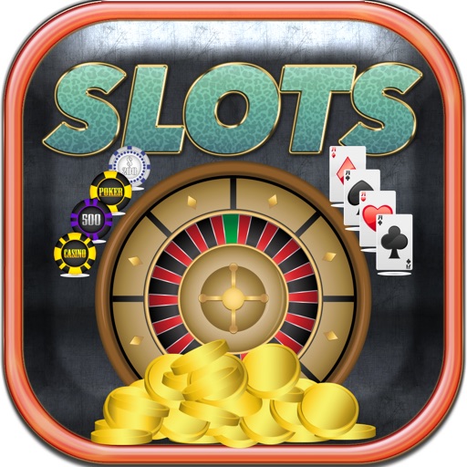Best Casino Mirage Slots Machines Free icon