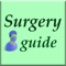 Concise high-yield review of core surgery material and MCQ on Surgery