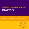 Oxford Handbook of Dialysis, Fourth Edition