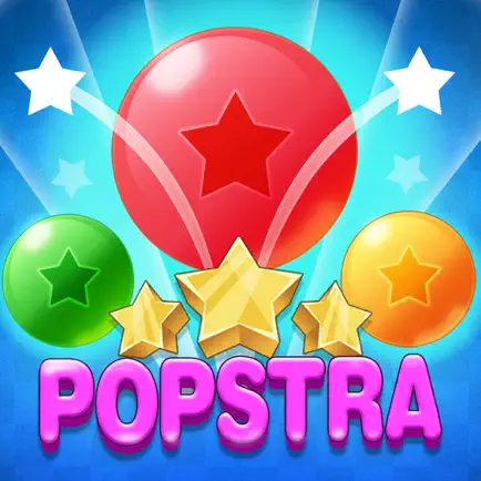 Gravity Lianliankan-PopStar Cheats