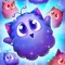 Start playing Kuros Classic today, a New and Unique Puzzle game - use your Logic to find all Kuros from around the world