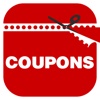 Coupons for Staples +