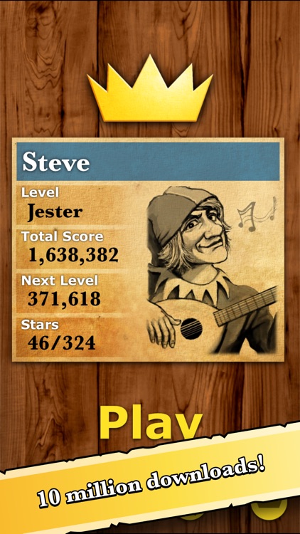 King of Math: Full Game