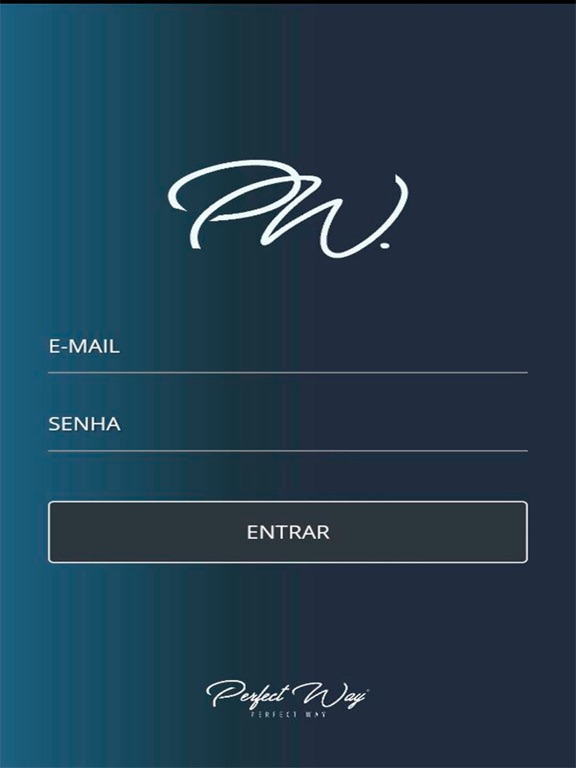 Screenshot #4 pour Perfect Web