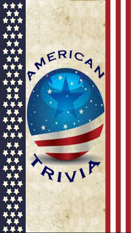 American-Trivia