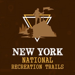 New York Trails