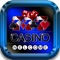 Welcome Casino Seven Dolphins Games