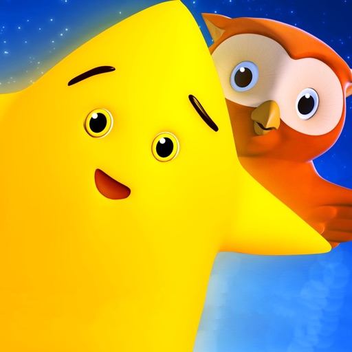 Top 50 nursery rhythms and songs for kids