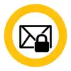 Symantec Work Mail App Feedback