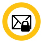 Download Symantec Work Mail app