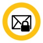 Symantec Work Mail app download