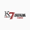 K7娱乐