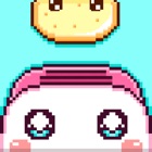 Top 19 Games Apps Like Kawaii Toaster - Best Alternatives