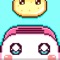 Welcome to Kawaii Toaster