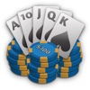 PokersMaster