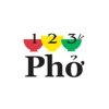 123PHO