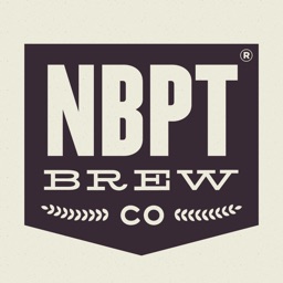 NBPT Brewing