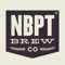 Looking for an app to take your enjoyment of Newburyport Brewing Company craft beers to the next level