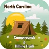 North Carolina Camping & Trail