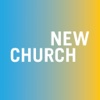 New Church UMC